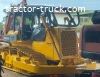 Dijual Bulldozer Komatsu D85ESS-2 tahun 2014 (Update 02 Februari 2023)