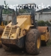 Dijual Compactor/Vibro Caterpillar CS533E Tahun 2008 (Update 15 April 2025)