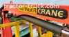 Dijual Crane Type Lipat Palfinger PK8500 Kapasitas 3 Ton (Update 19 April 2024)