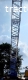 Dijual Crawler Crane IHI CCH800 Kapasitas 80 Ton (Update 10 April 2025)