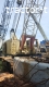 Dijual Crawler Crane Sumitomo LS118RM Kapasitas 50 Ton (Update 17 April 2025)