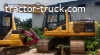 Dijual Excavator Komatsu PC200-8M0 Tahun 2017 (Update 14 April 2025)