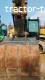 Dijual Excavator Sany SY215C Tahun 2018 & 2019 (Update 09 Mei 2025)