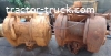 Dijual Winch Bulldozer D85ESS-2 Komatsu model DWT065-1A (Update 08 Mei 2025)