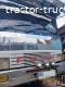 Jual Self Loader Mitsubishi Fuso Tahun 1996 (Update 20 Mei 2025)