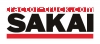 Jual Tandem Roller Sakai model SW500 ex Import (Update 23 Juni 2020)
